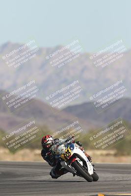 media/Oct-31-2025-CVMA Friday Practice (Fri) [[e9defcbea4]]/5-Racer 4 Practice - Trackday 1/Session 3 (Turn 14)/